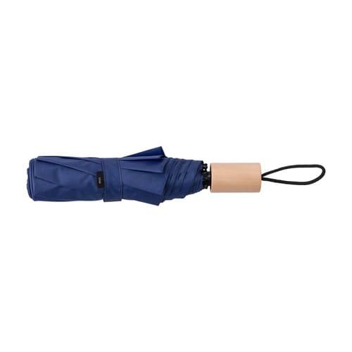 Regenschirm Brooklyn | Recycelt