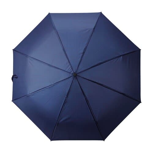 Regenschirm Brooklyn | Recycelt