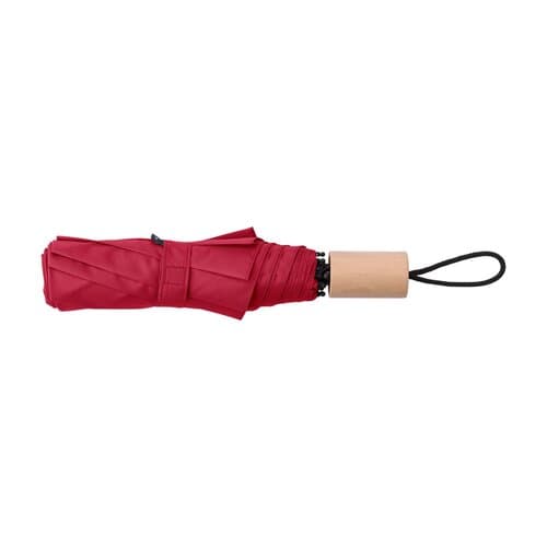 Regenschirm Brooklyn | Recycelt