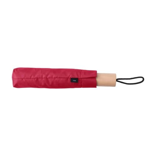 Regenschirm Brooklyn | Recycelt