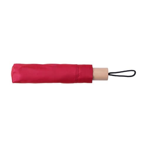 Regenschirm Brooklyn | Recycelt