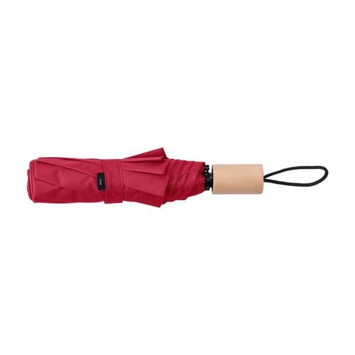 Regenschirm Brooklyn | Recycelt