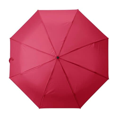 Regenschirm Brooklyn | Recycelt