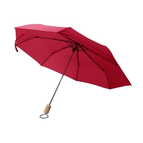 Regenschirm Brooklyn | Recycelt