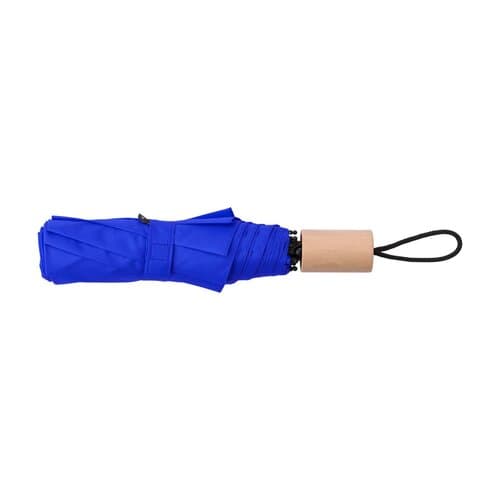 Regenschirm Brooklyn | Recycelt