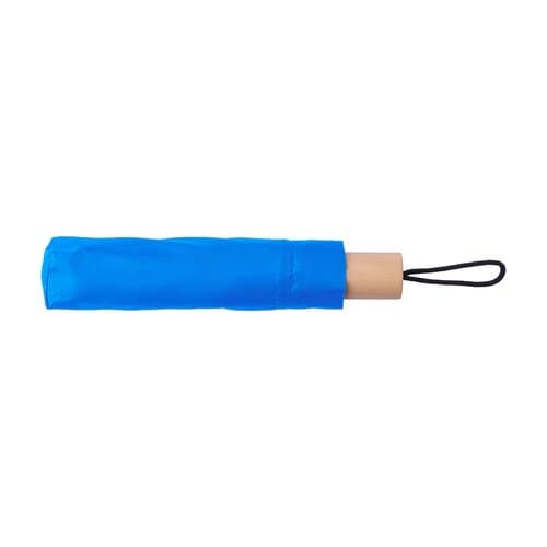 Regenschirm Brooklyn | Recycelt