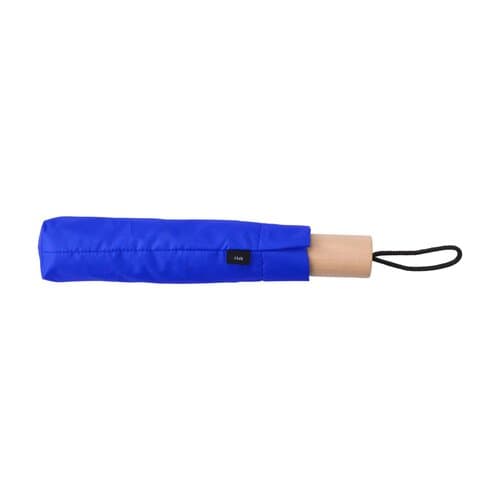 Regenschirm Brooklyn | Recycelt