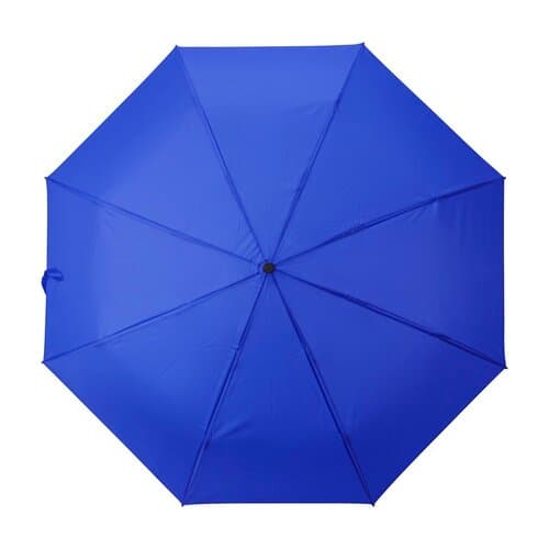 Regenschirm Brooklyn | Recycelt