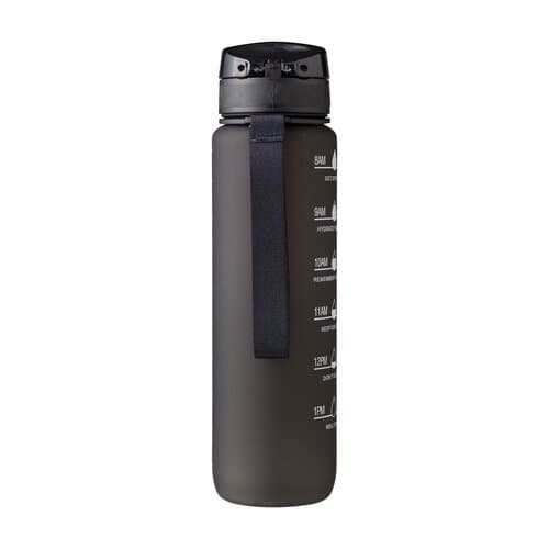 Trinkflasche Brinley | Recycelt | 1 l