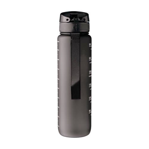 Trinkflasche Brinley | Recycelt | 1 l