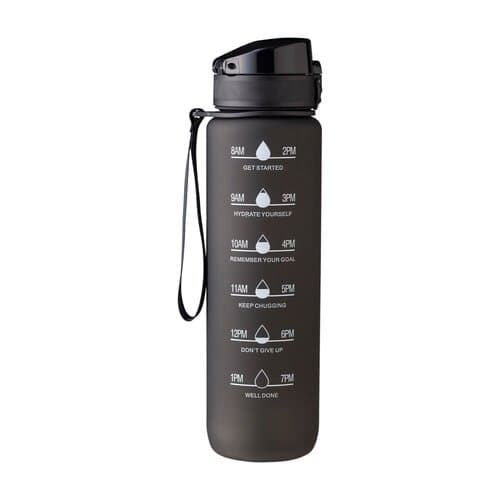 Trinkflasche Brinley | Recycelt | 1 l