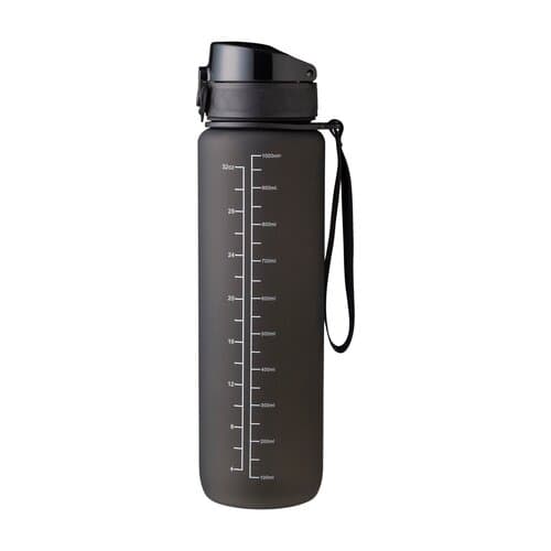 Trinkflasche Brinley | Recycelt | 1 l