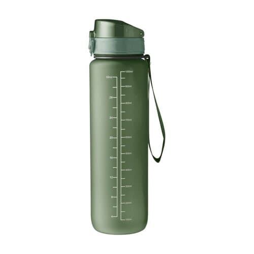 Trinkflasche Brinley | Recycelt | 1 l