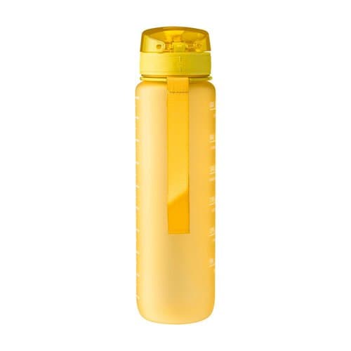 Trinkflasche Brinley | Recycelt | 1 l