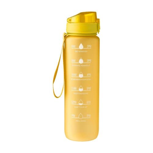 Trinkflasche Brinley | Recycelt | 1 l