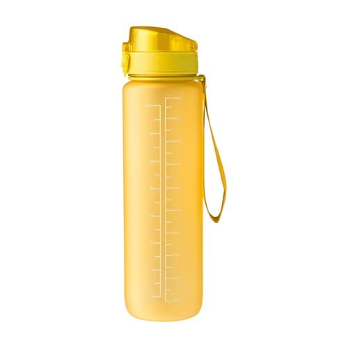Trinkflasche Brinley | Recycelt | 1 l