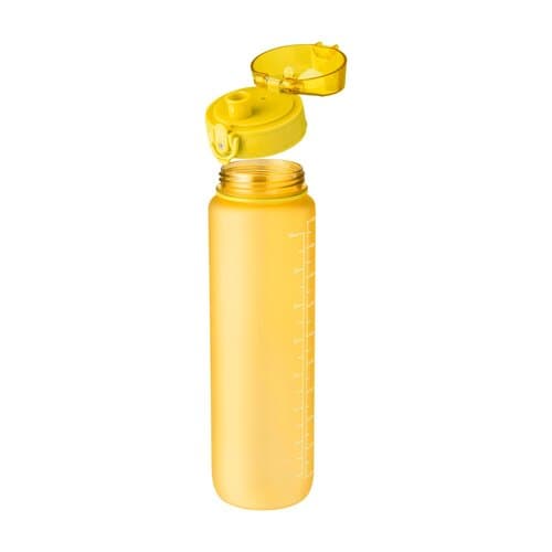 Trinkflasche Brinley | Recycelt | 1 l