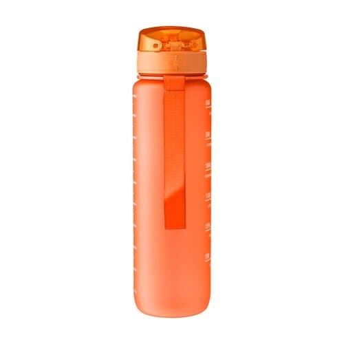 Trinkflasche Brinley | Recycelt | 1 l