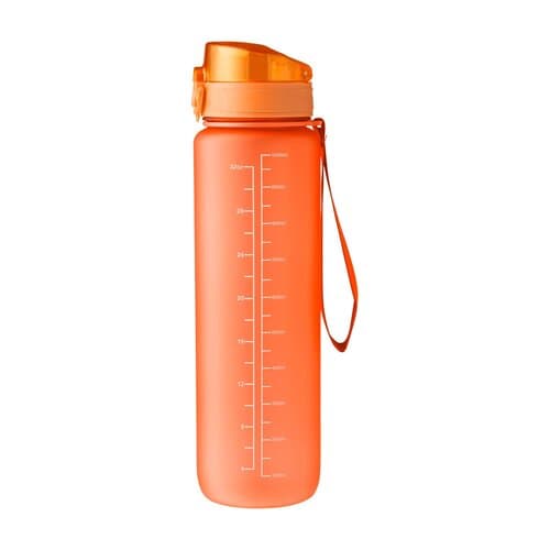 Trinkflasche Brinley | Recycelt | 1 l