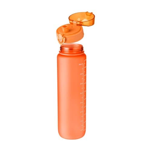 Trinkflasche Brinley | Recycelt | 1 l