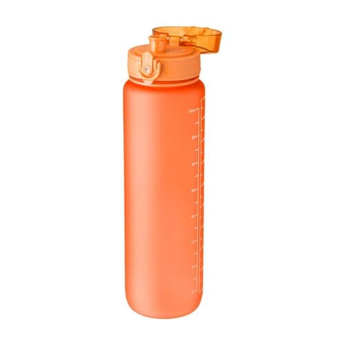 Trinkflasche Brinley | Recycelt | 1 l