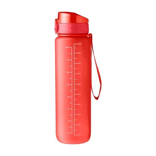 Trinkflasche Brinley | Recycelt | 1 l