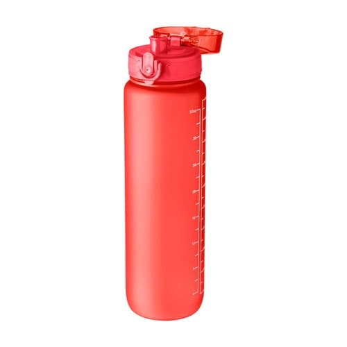 Trinkflasche Brinley | Recycelt | 1 l