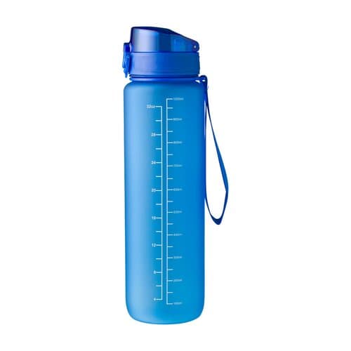 Trinkflasche Brinley | Recycelt | 1 l