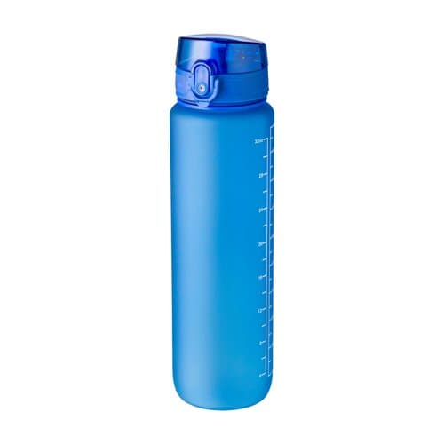 Trinkflasche Brinley | Recycelt | 1 l