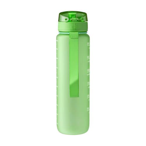 Trinkflasche Brinley | Recycelt | 1 l