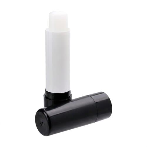 Lippenpflegestift Lipcare