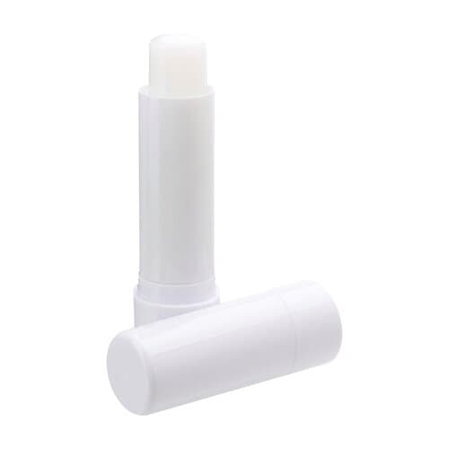 Lippenpflegestift Lipcare