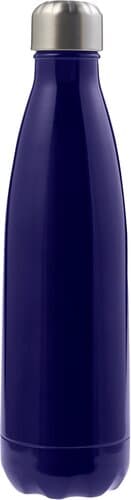 Trinkflasche Sumatra | Original | 650 ml