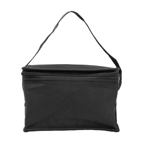 Kühltasche Arlene | 3 l