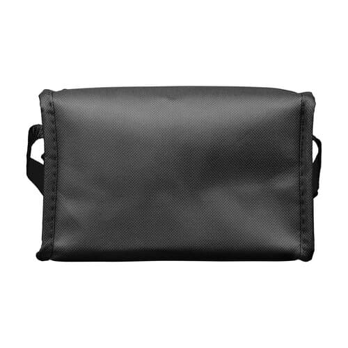 Kühltasche Arlene | 3 l