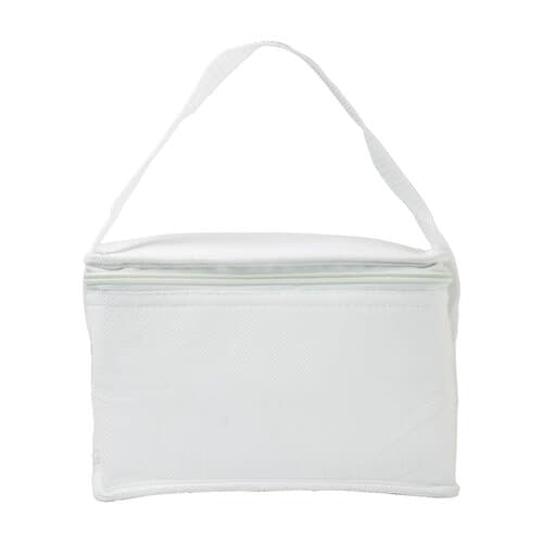 Kühltasche Arlene | 3 l