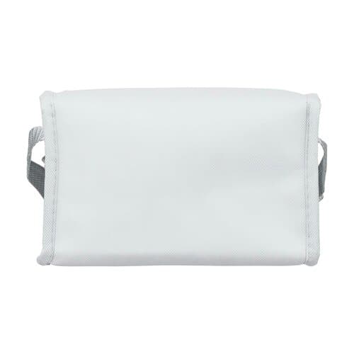 Kühltasche Arlene | 3 l