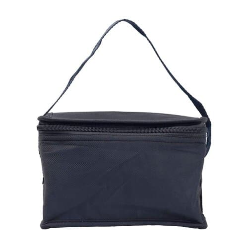 Kühltasche Arlene | 3 l