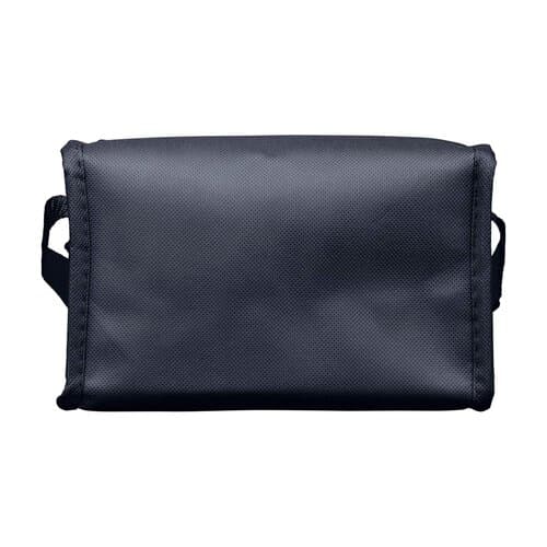 Kühltasche Arlene | 3 l