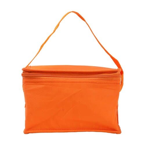 Kühltasche Arlene | 3 l