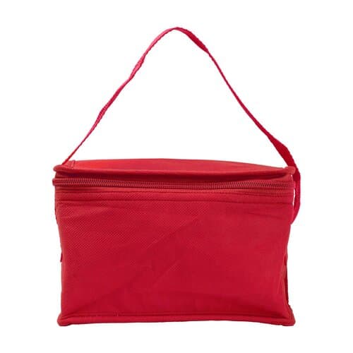 Kühltasche Arlene | 3 l
