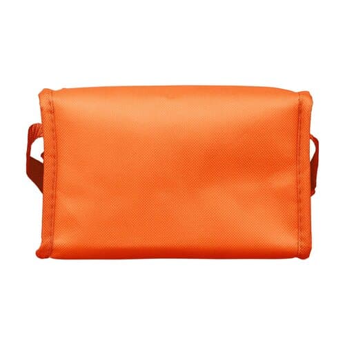 Kühltasche Arlene | 3 l