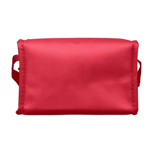 Kühltasche Arlene | 3 l