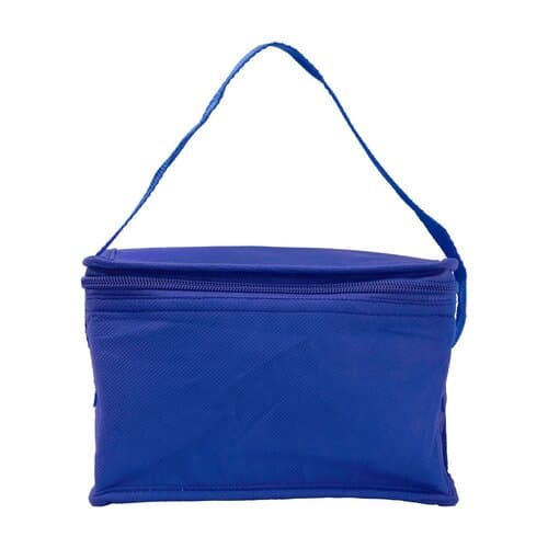 Kühltasche Arlene | 3 l