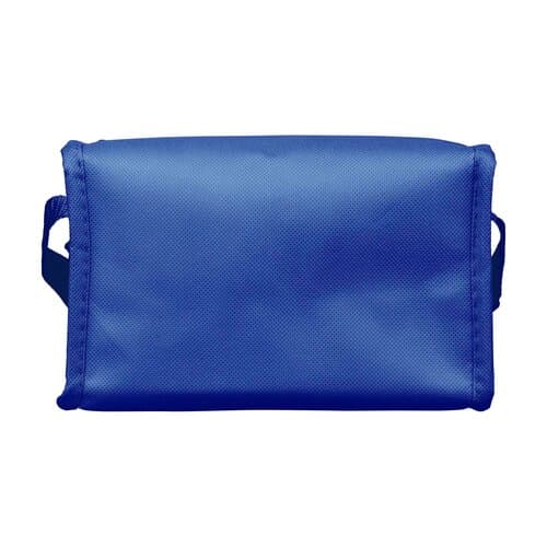 Kühltasche Arlene | 3 l