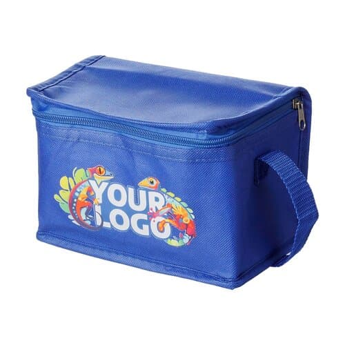 Kühltasche Arlene | 3 l