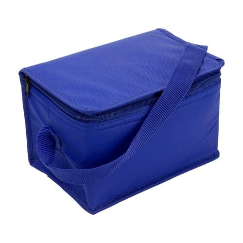 Kühltasche Arlene | 3 l