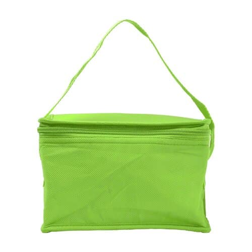 Kühltasche Arlene | 3 l