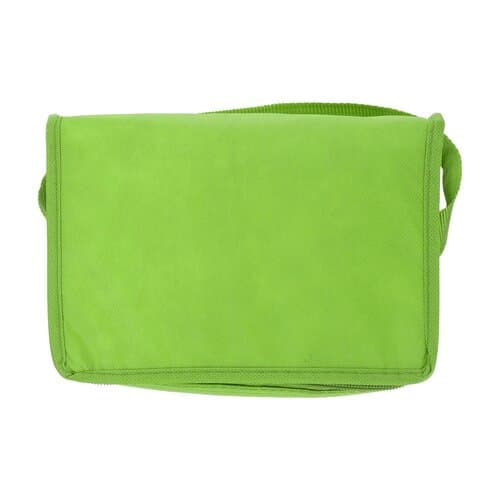 Kühltasche Arlene | 3 l