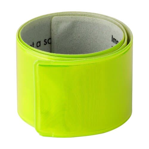 Snap-Armband Henry